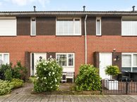 Gangeslaan 7, 1448 BH Purmerend