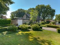 Witmanweg 2, 7776 SG Slagharen