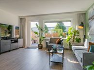 Merwedehof 9, 1316 EK Almere