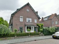 G. Westenbergstraat 18, 7415 CP Deventer