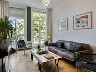 Middenweg 52 I, 1097 BR Amsterdam