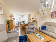 Topaard 5, 4751 ES Oud Gastel