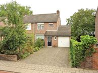 Muntstraat 7, 5931 LS Tegelen