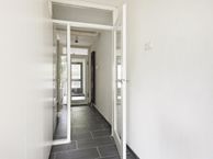 Socratesstraat 304, 7323 PR Apeldoorn