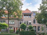J.P. Heijestraat 44, 6822 LH Arnhem