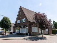 Kerkstraat 1 a, 6991 HB Rheden