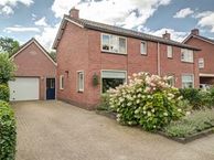 Ir J Nysinghstraat 5, 7715 PG Punthorst