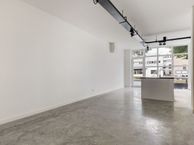 Jutfaseweg 73, 3522 HG Utrecht