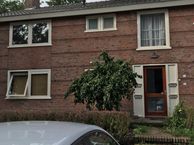 Bethelstraat 28, 6671 CJ Zetten