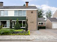 Frans Halsstraat 7, 7471 HW Goor