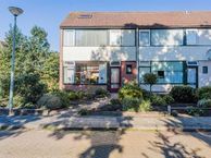 Eikenlaan 2, 9697 RW Blijham