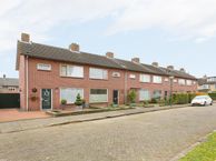 Sinopelhof 35, 4841 VN Prinsenbeek