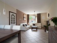 Aldenhof 1216, 6537 BJ Nijmegen