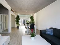 Tivolilaan 35, 5645 GD Eindhoven