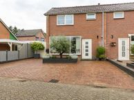 Meidoorn 3, 7822 AR Emmen