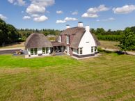 Koetreeweg 2, 7447 PH Hellendoorn