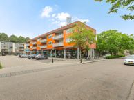 De Schaatsenmaker 26, 5506 CZ Veldhoven