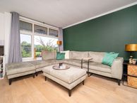 Grote Werfstraat 25 b, 3043 GG Rotterdam