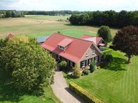 Fuukweg 3, 6942 PN Didam