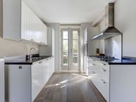 Johanna de Vriesstraat 5, 1601 CZ Enkhuizen