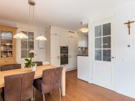 Meerkoetweide 5, 3403 AK IJsselstein