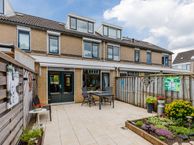 Papiermolen 60, 2406 KN Alphen aan den Rijn