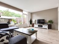 Binkhorst 125, 2402 MG Alphen aan den Rijn