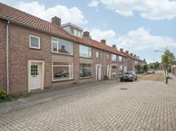 van der Markstraat 56, 4761 KC Zevenbergen
