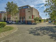 Kroonslag 9, 3991 TV Houten