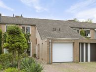 Maria van Bourgondiëstraat 9, 5371 ET Ravenstein