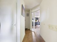 Vuurdoornstraat 17, 8171 XL Vaassen