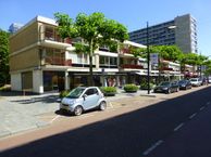 Jan Evertsenplaats 14, 3012 HN Rotterdam