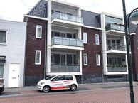 Keizer Ottostraat 42, 6021 BX Budel