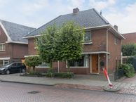 Marktstraat 25, 7941 KP Meppel