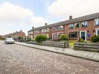 Azaleastraat 65, 9581 CC Musselkanaal