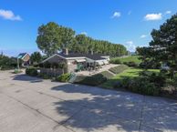 Rijnlanderweg 906, 2132 ML Hoofddorp