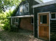 Wadwerderweg 107, 9988 SW Usquert