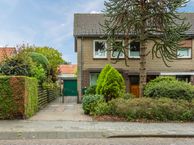 Schijfse Vaartkant 15, 4715 EK Rucphen