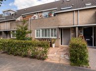 Buitenweg 196, 3602 ZH Maarssen