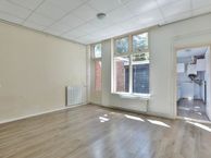 Ganzevoortsingel 34, 9711 AN Groningen