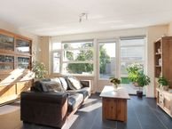 Krekelveen 350, 3205 RJ Spijkenisse