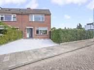 Meidoornstraat 84, 2861 VK Bergambacht