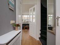 Belle van Zuylenplein 70, 1827 MC Alkmaar