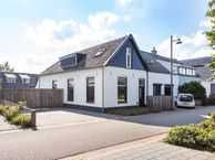 Holterweg 38, 7001 EL Doetinchem