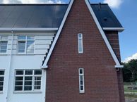 Bosrand 7, 5427 GJ Boekel