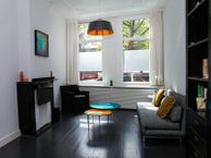 Ruysdaelkade 197 hs, 1072 AV Amsterdam