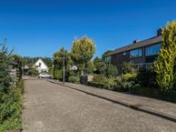 van Meermuedenstraat 6, 7203 CZ Zutphen