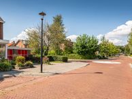 Oranje Nassaulaan 17, 4101 JR Culemborg