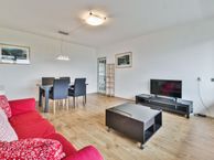 Assumburg 49, 1081 GB Amsterdam