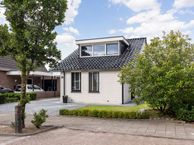 Het Loo 27, 7641 SC Wierden